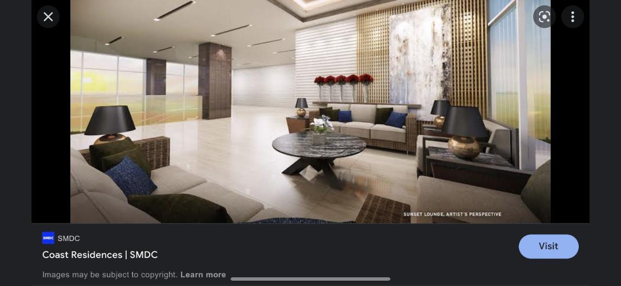Beautiful 1Bed Condo Nr Airport, Moa, Makati, Bay Manila Dış mekan fotoğraf